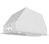 Кухонная вытяжка ZUGEL ZHI522W