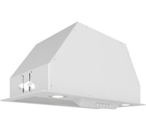Кухонная вытяжка ZUGEL ZHI522W