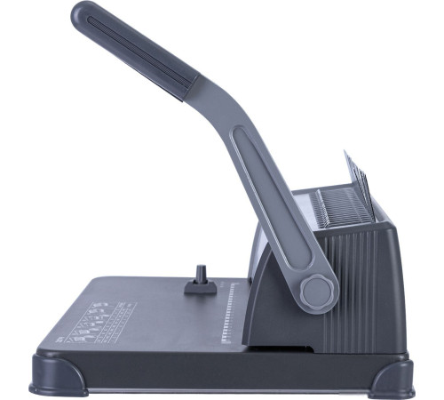 Брошюровщик Deli 3872