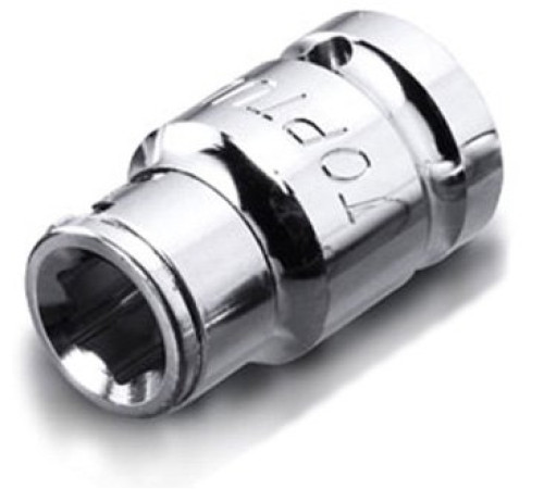 Универсальный набор инструментов  Toptul GCAI094R 94 предмета