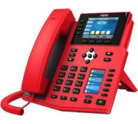 IP-телефон Fanvil X5U-R