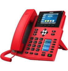 IP-телефон Fanvil X5U-R