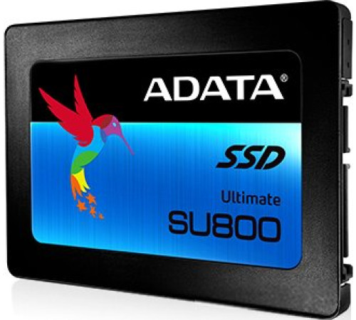 SSD ADATA Ultimate SU800 1TB ASU800SS-1TT-C