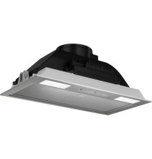 Кухонная вытяжка Elikor Breeze 70Н-450-П3Д нержавеющая сталь 162280