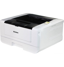 Принтер Avision AP40 000-1038K-0KG