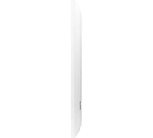 Интерактивная панель Samsung Flip Chart WM55B LH55WMBWBGCXCI
