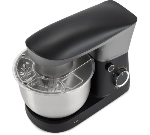 Планетарный миксер StarWind SPM2251