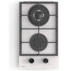 Варочная панель Evelux HEG 325 WG