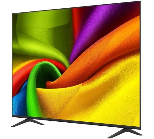 Телевизор LG NANO 4K UHD AI NU85 75NU850B6LA