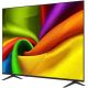 Телевизор LG NANO 4K UHD AI NU85 75NU850B6LA