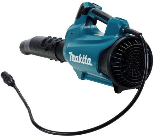 Ручная воздуходувка Makita UB003CZ без АКБ