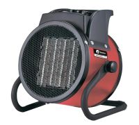 Электрическая тепловая пушка Edon WAB-2000R