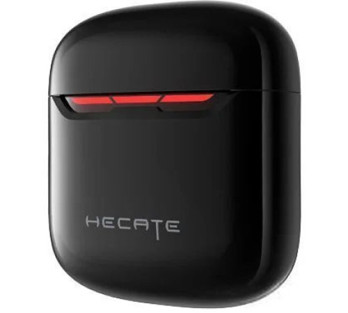Наушники Edifier Hecate GM3 Plus черный