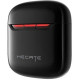 Наушники Edifier Hecate GM3 Plus черный