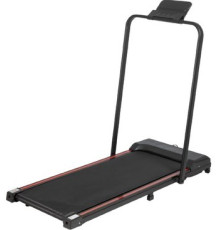 Электрическая беговая дорожка VictoryFit VF-310