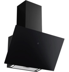 Кухонная вытяжка ZorG Atlantis 1060 60 S черный