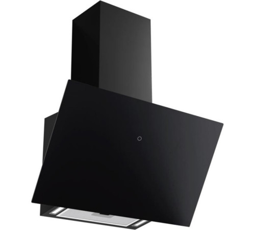 Кухонная вытяжка ZorG Atlantis 1060 60 S черный