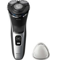 Электробритва Philips S3143/00