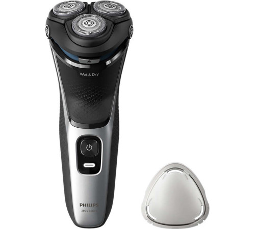 Электробритва Philips S3143/00