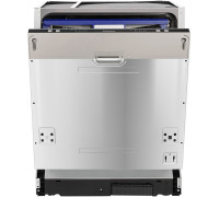 Встраиваемая посудомоечная машина Nord Nordfrost BI6 1463