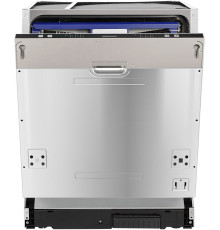 Встраиваемая посудомоечная машина Nord Nordfrost BI6 1463