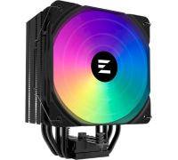 Кулер для процессора Zalman CNPS9X Performa Plus ARGB черный