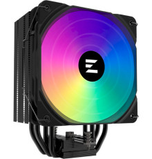 Кулер для процессора Zalman CNPS9X Performa Plus ARGB черный
