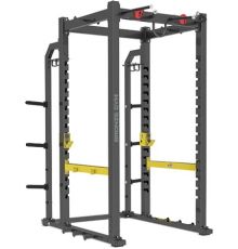 Силовая рама Bronze Gym BR-1031