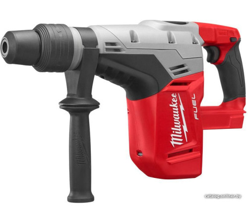 Перфоратор Milwaukee M18 CHM-0C FUEL [4933451362]
