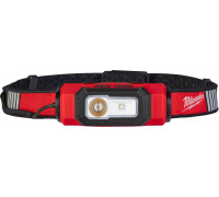 Фонарь Milwaukee L4 HL-VIS-301