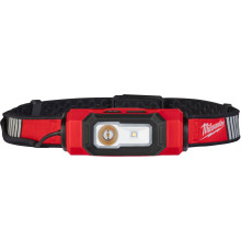 Фонарь Milwaukee L4 HL-VIS-301