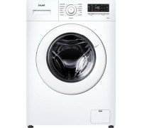 Стиральная машина ATLANT СМА 80С1218-T-00