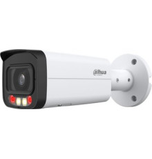 IP-камера Dahua DH-IPC-HFW2849TP-AS-IL-0600B