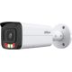 IP-камера Dahua DH-IPC-HFW2849TP-AS-IL-0600B