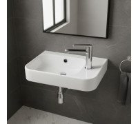 Умывальник Lauter 21H02L