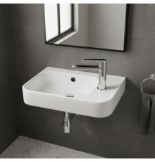 Умывальник Lauter 21H02L