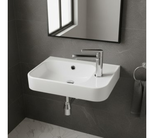 Умывальник Lauter 21H02L