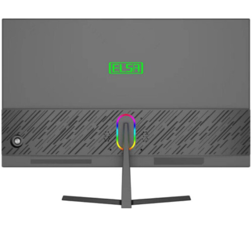 Игровой монитор ELSA EA271S Pro