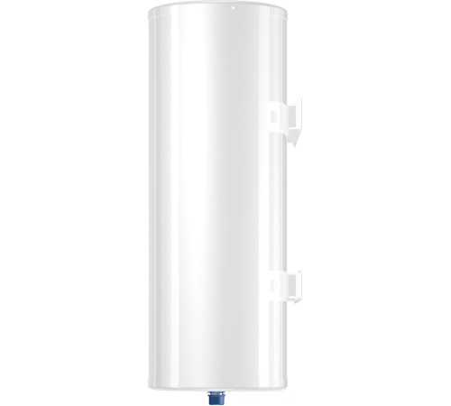 Накопительный электрический водонагреватель Thermex Aris 30