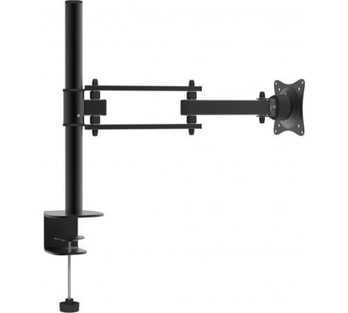 Кронштейн для монитора Electric Light КБ-01-130 черный