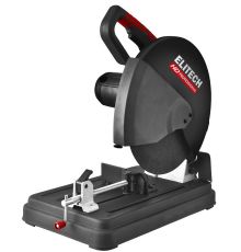 Монтажная отрезная пила ELITECH CS 2535 E2004.005.00
