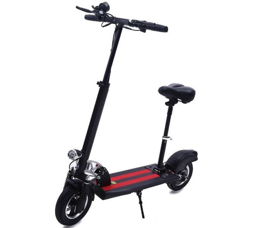 Электросамокат Artway X20