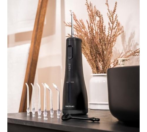 Ирригатор  Cecotec ToothCare Jet Liberty 116290