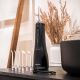 Ирригатор  Cecotec ToothCare Jet Liberty 116290