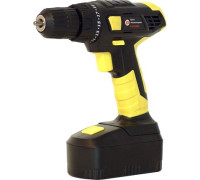 Дрель-шуруповерт Калибр ДА-12-2А+