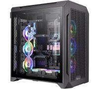 Корпус Thermaltake CTE C700 Air CA-1X7-00F1WN-00