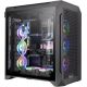 Корпус Thermaltake CTE C700 Air CA-1X7-00F1WN-00