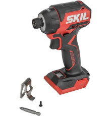 Винтоверт Skil ID6739SE00 без АКБ
