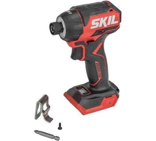 Винтоверт Skil ID6739SE00 без АКБ