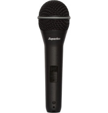 Проводной микрофон Superlux TOP248S
